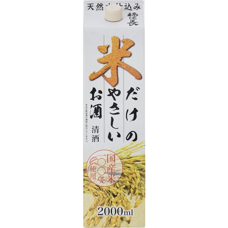 Amazon.co.jp: 日本海水 瀬戸のあらじお 4kg : 食品・飲料・お酒
